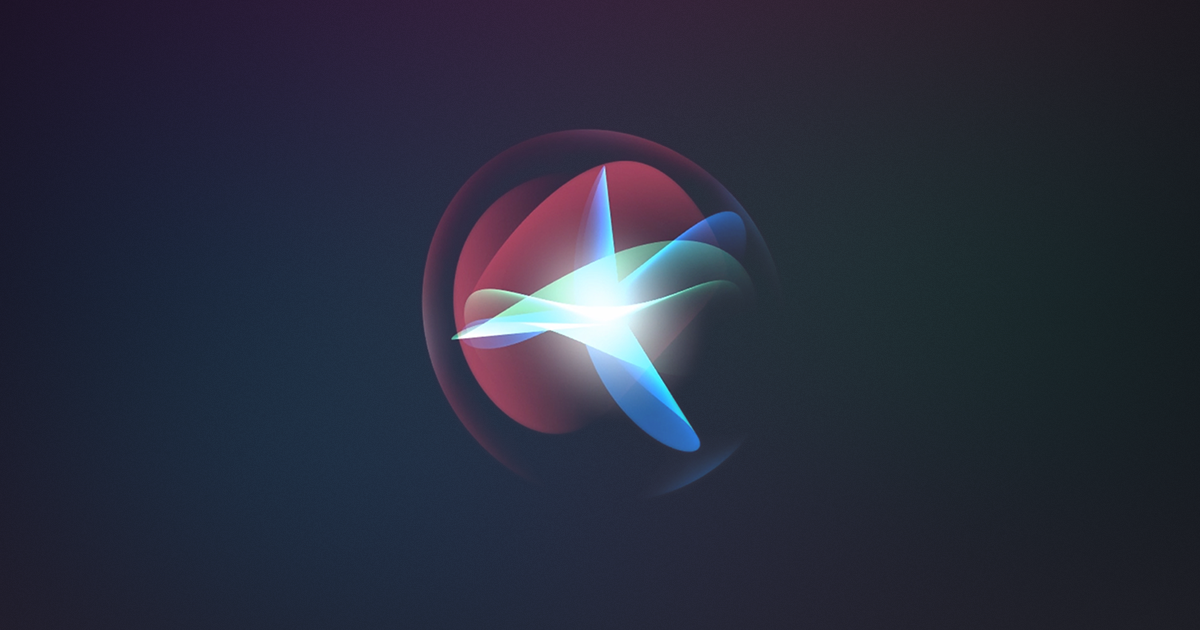 Siri viola la privacy? Apple dovrà affrontare la Class Action