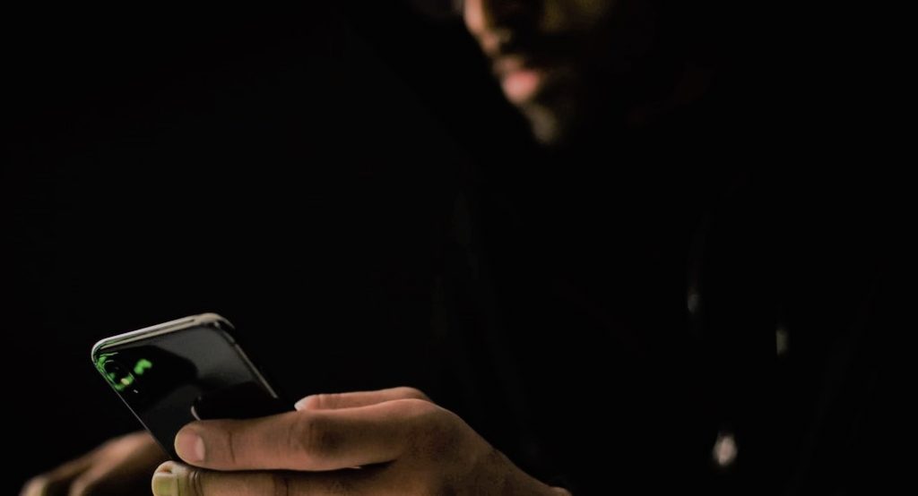 il malware che sfrutta il covid