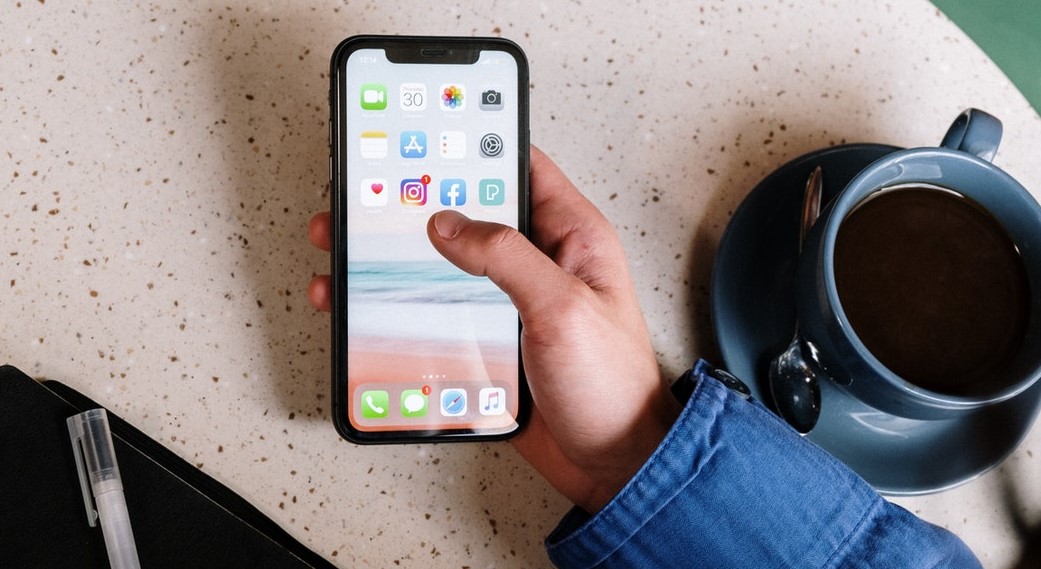 Indagine del Garante su app spia