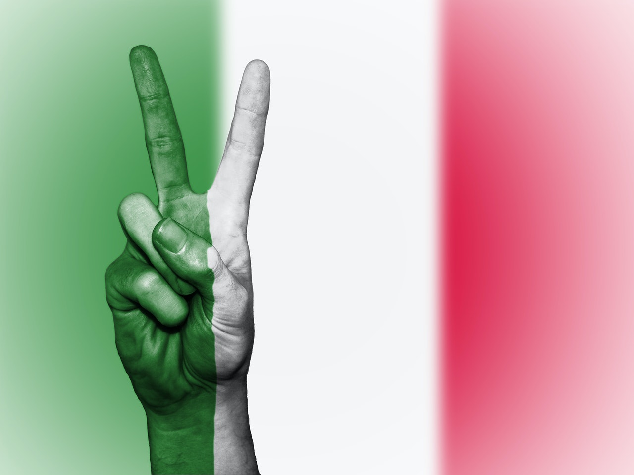Italia. Sul podio anche agli europei di Cybersecurity!