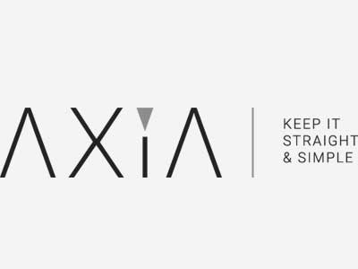 AXIA