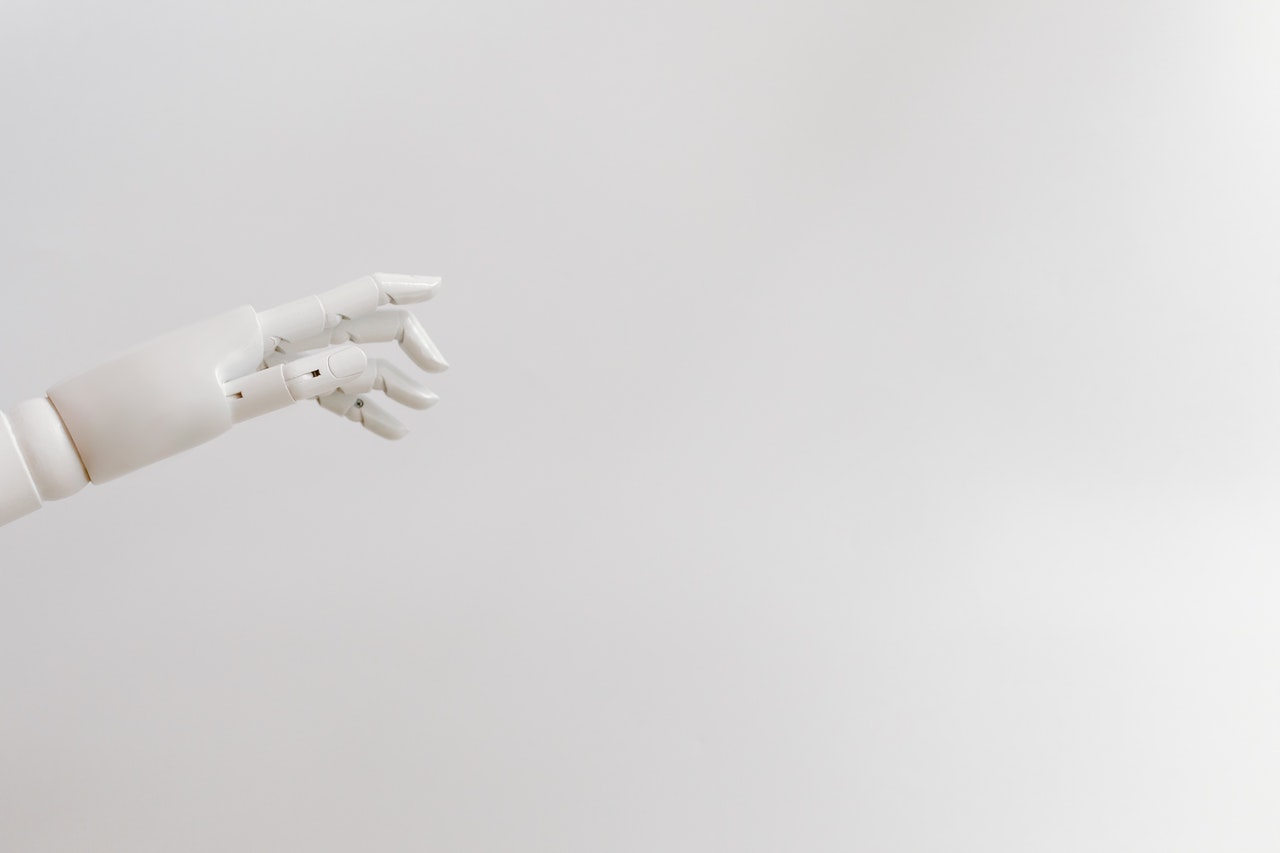 UNESCO etica e intelligenza artificiale