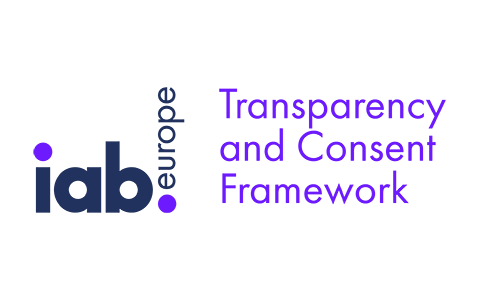 Il framework IAB viola il GDPR