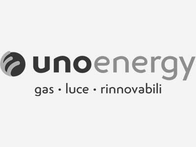 unoenergy