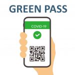 green pass governo