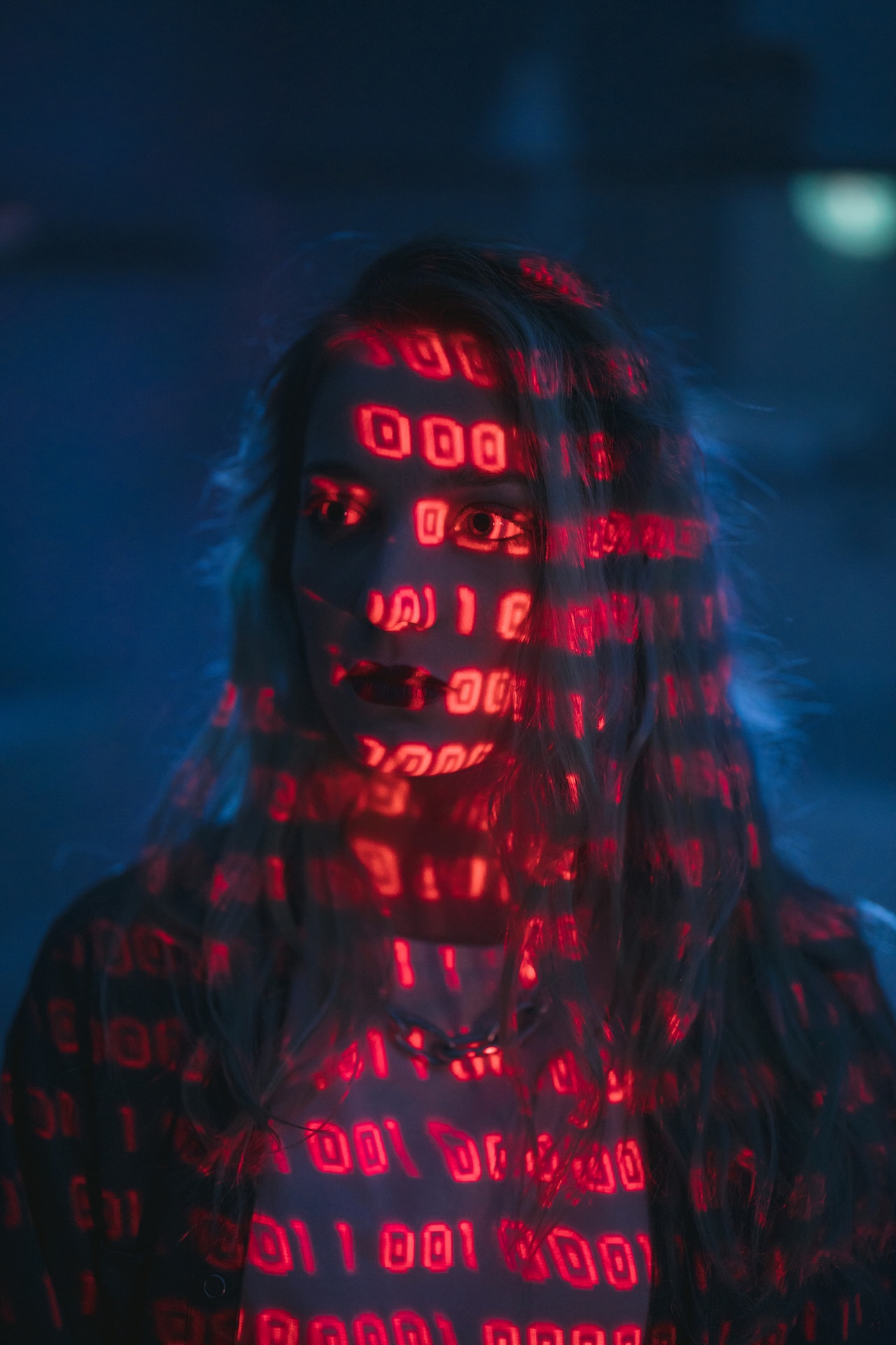 Il panorama delle minacce informatiche
