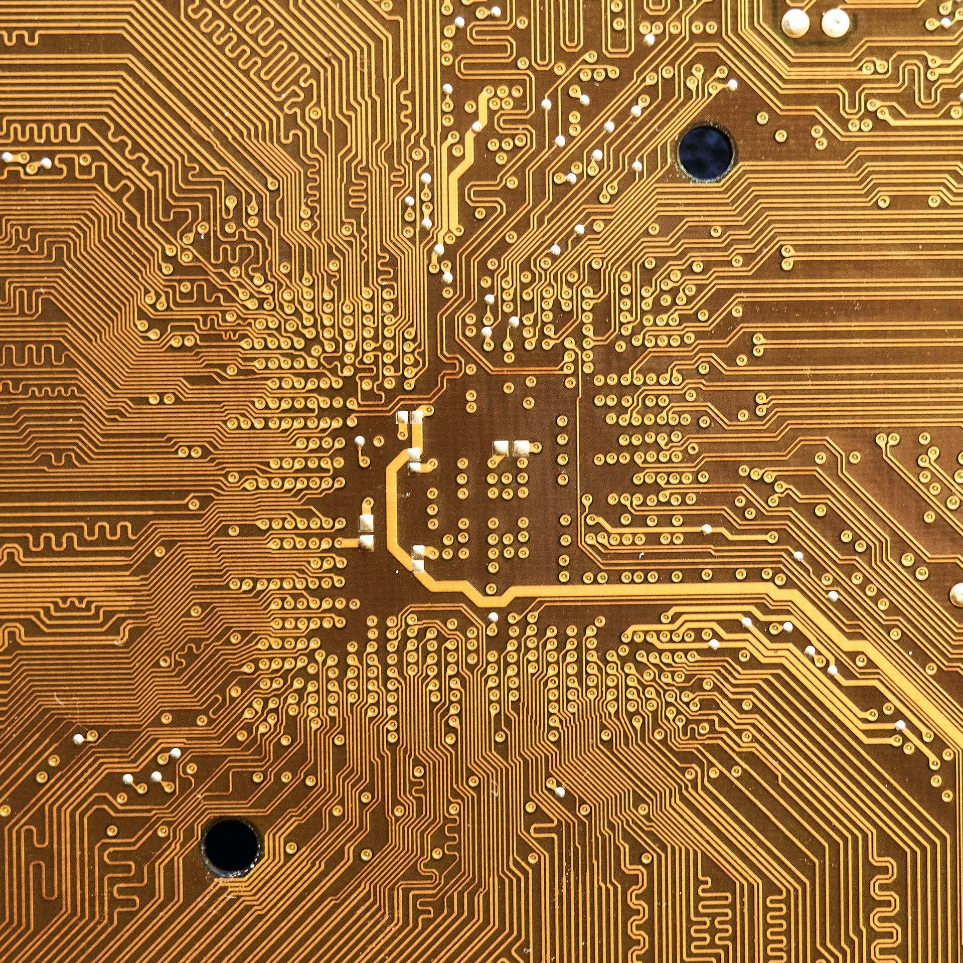 IA psicostoria e computer quantistici