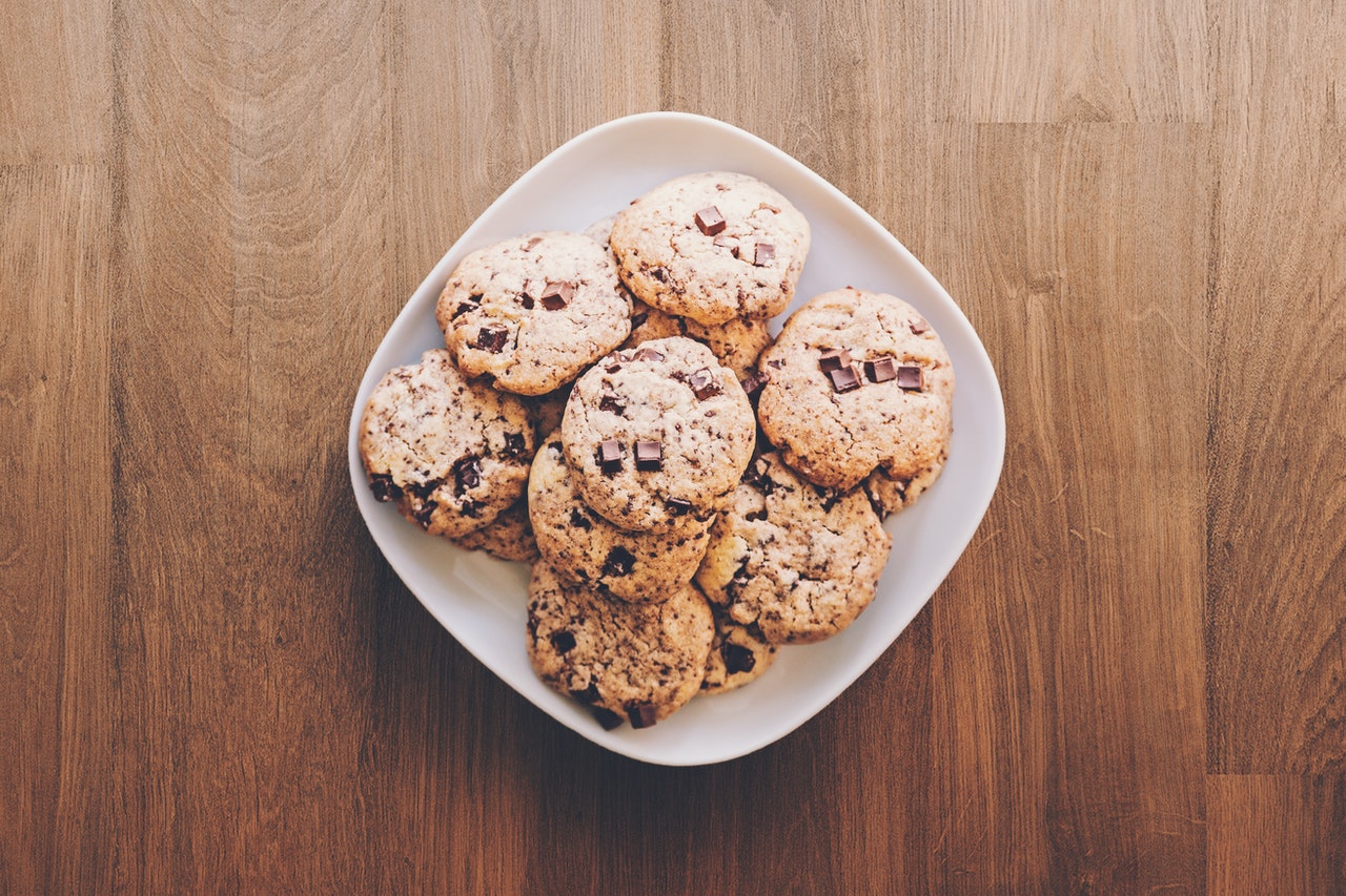 Cookies Garante francese multa Google e Facebook