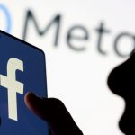 Facebook chiude in Europa?