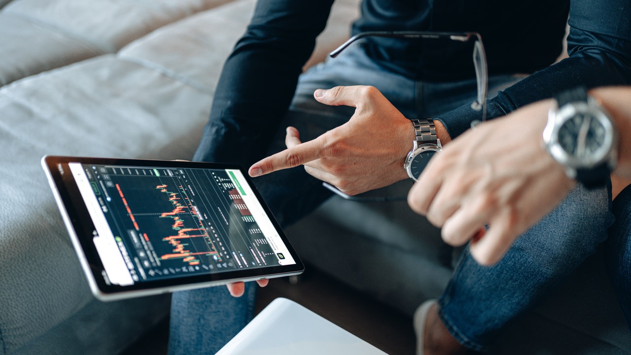 OAM e Cripto il ruolo del consulente
