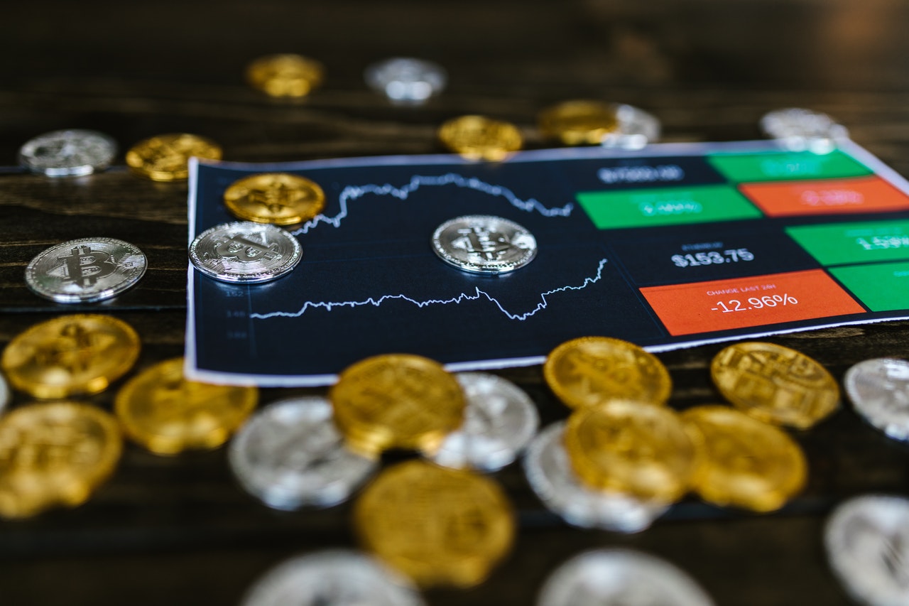 Oam fissate le quote di iscrizione al registro