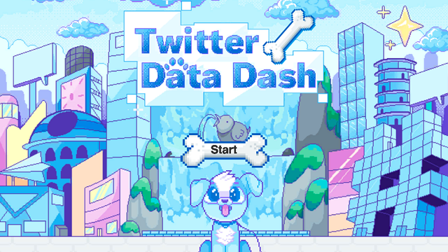 Twitter la privacy