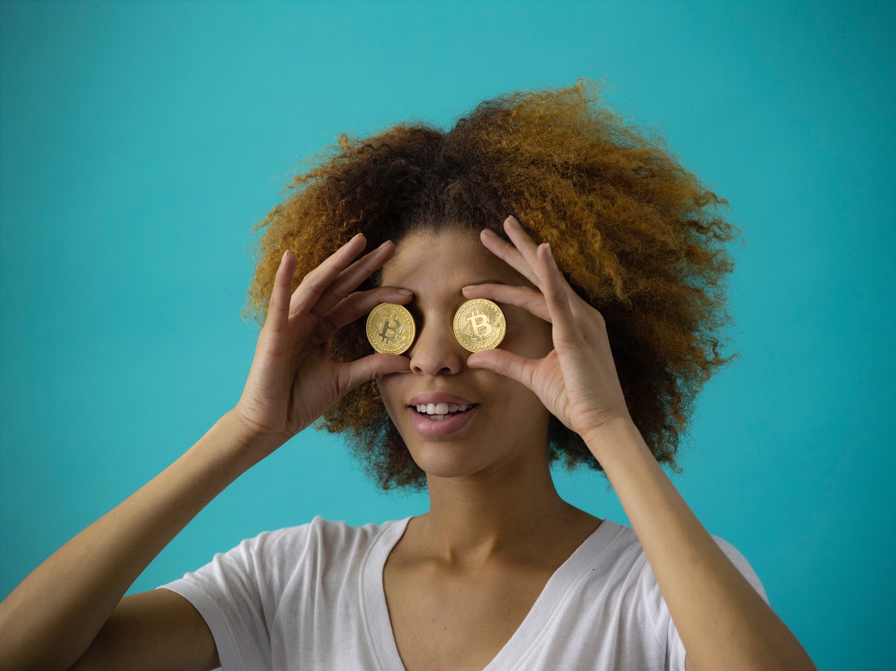 Crypto tracciate anche dall’agenzia delle entrate