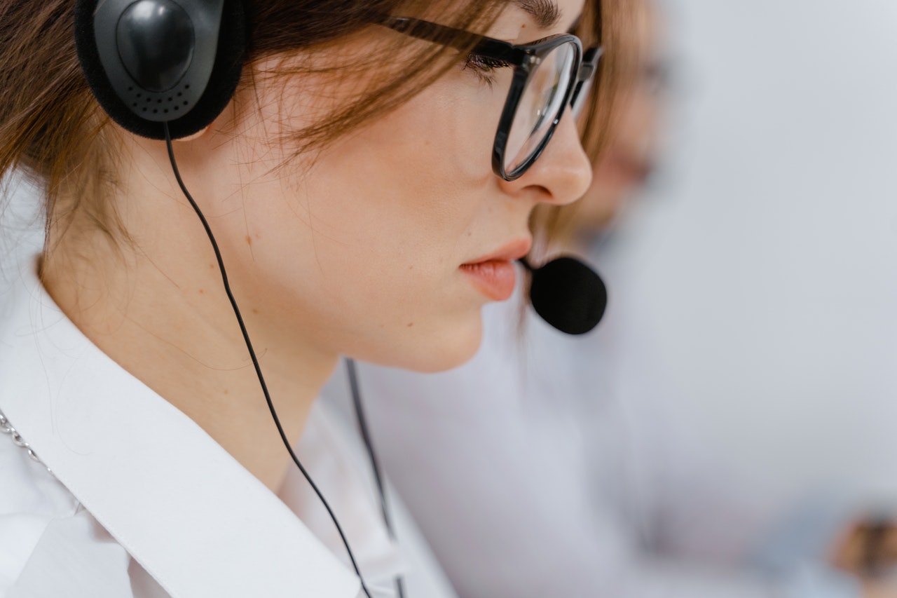 Telemarketing al via i lavori per il codice di condotta