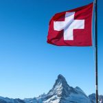Credit Suisse condannata