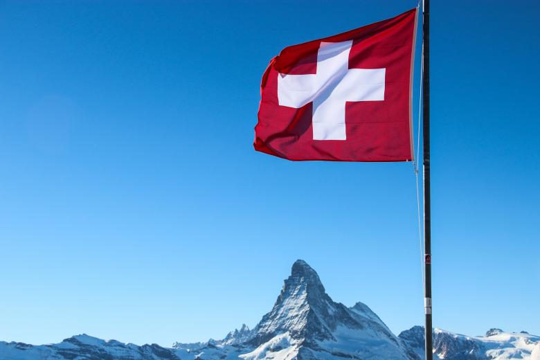 Credit Suisse condannata per carenze nei controlli antiriciclaggio