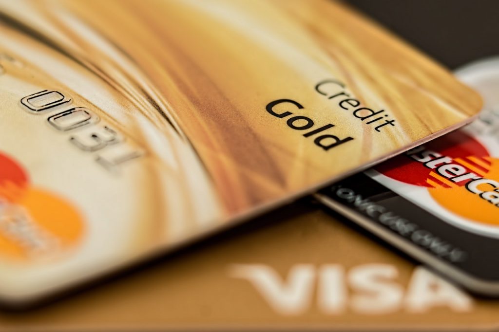 Obbligo Pos il 30 giugno