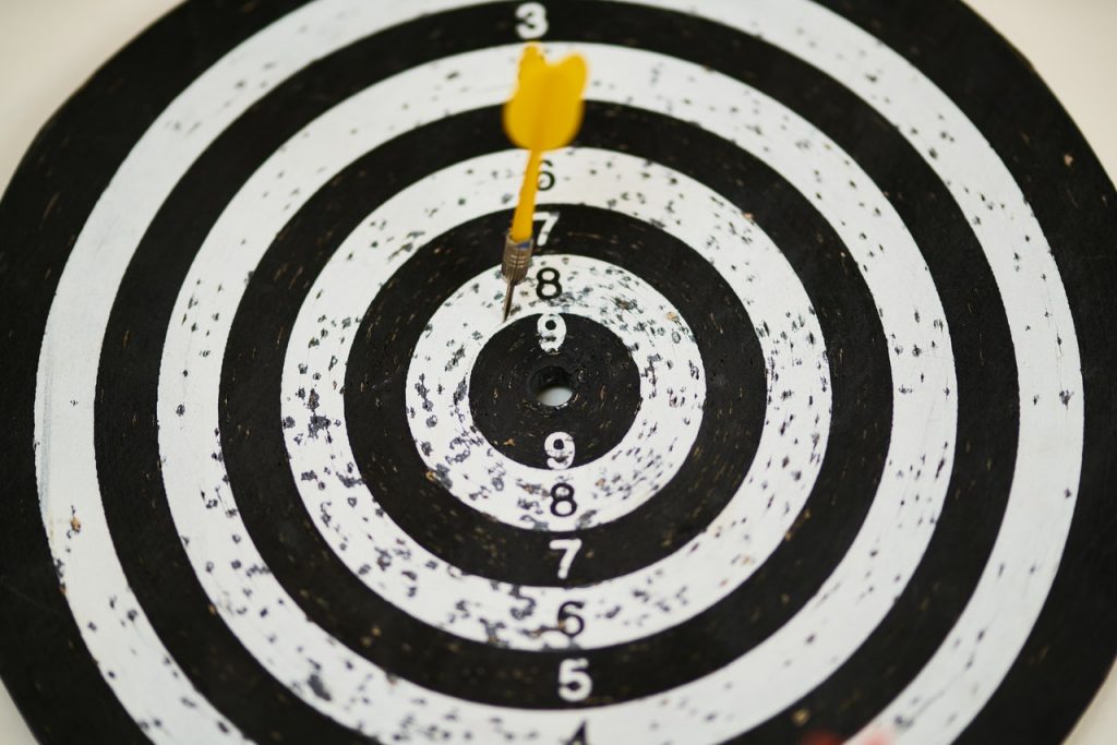 Scoring il Garante