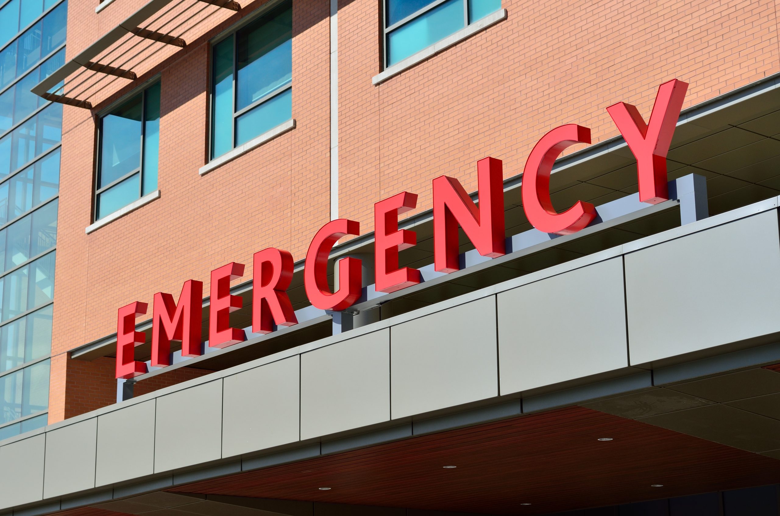 Facebook usa dati sanitari a scopo pubblicitario