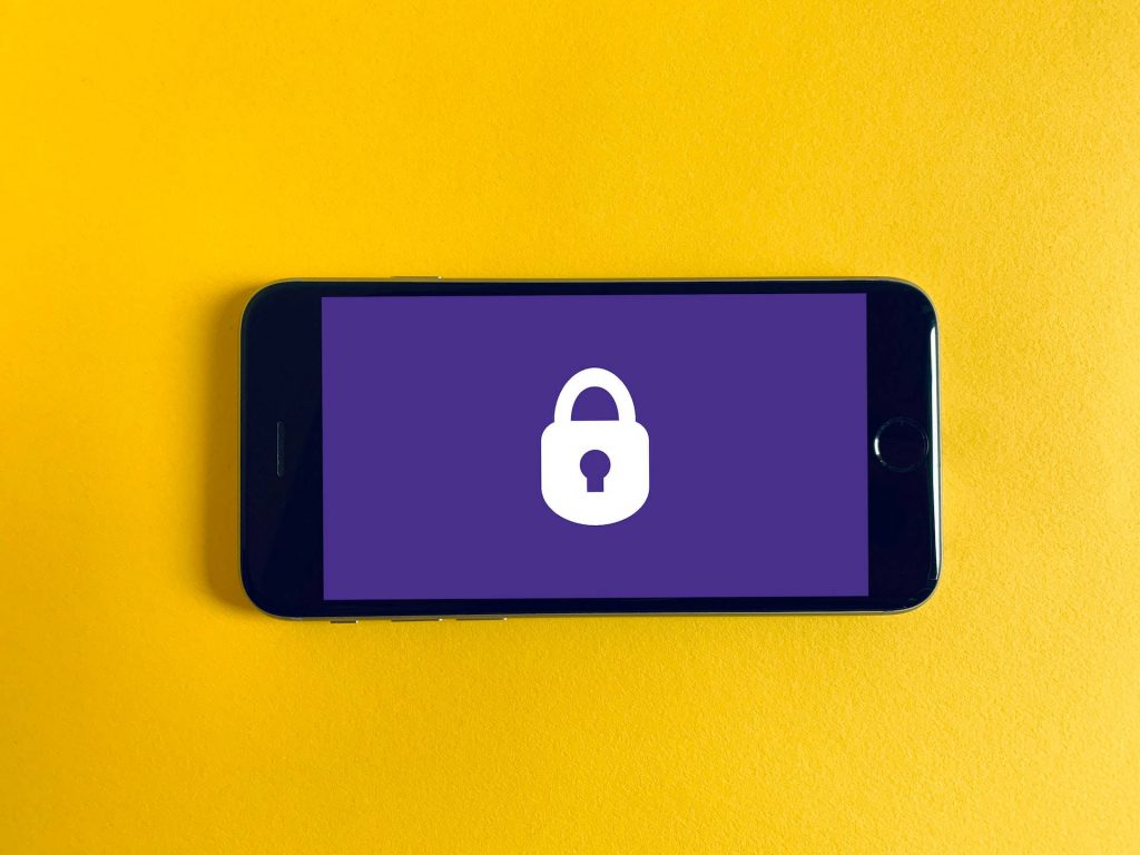 Cyber Resilience Act