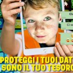 McDonald’s e Mondadori