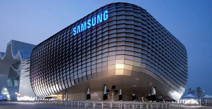 Samsung conferma attacco hacker