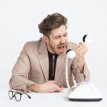Il Registro delle opposizioni