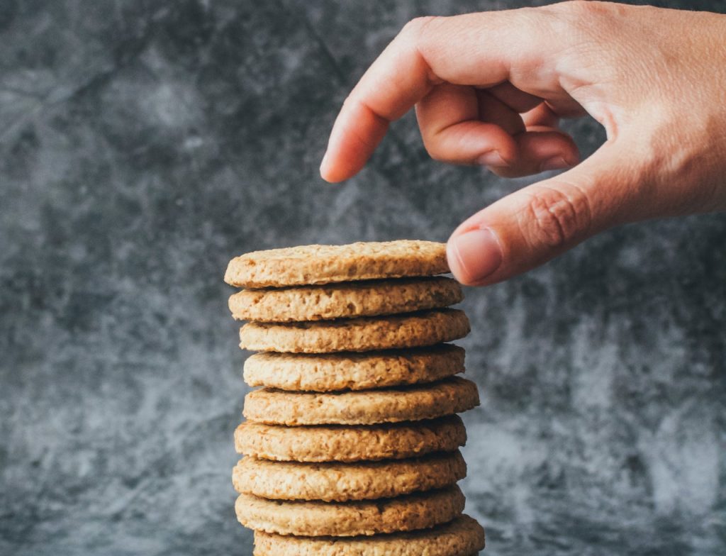 Garante sui cookie wall