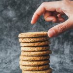 Garante sui cookie wall