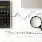 Banca d’Italia e la riforma SNA