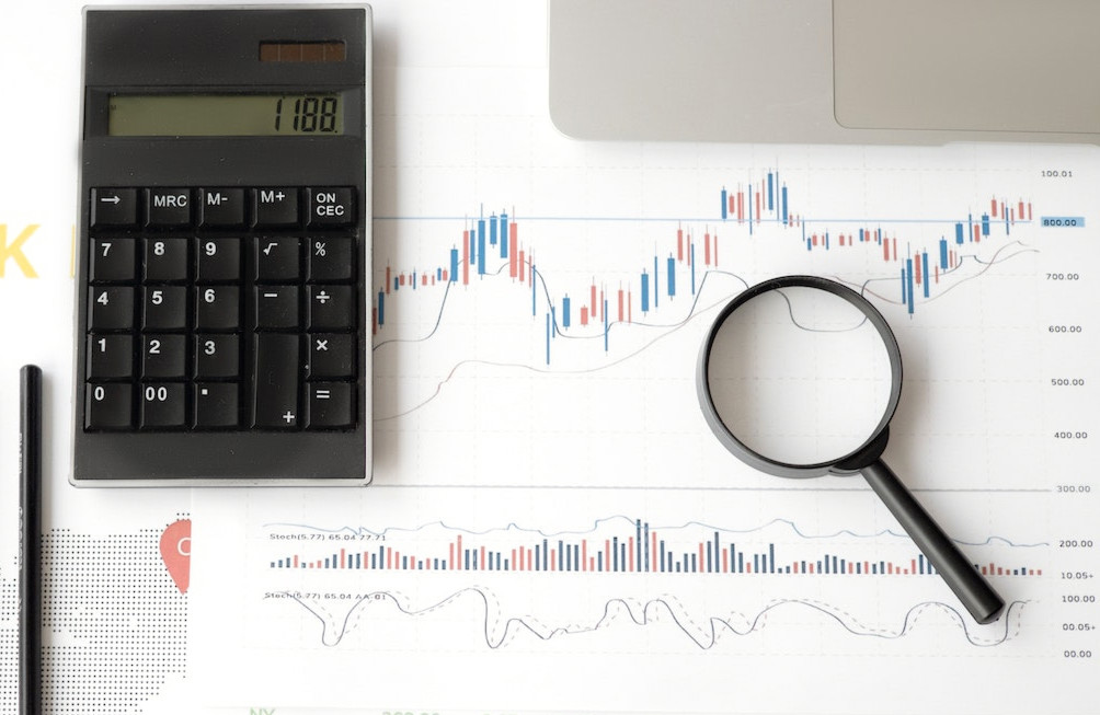 Banca d’Italia e la riforma SNA