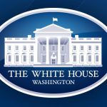 La mossa americana e le sue conseguenze