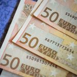 Il tetto al contante salirà