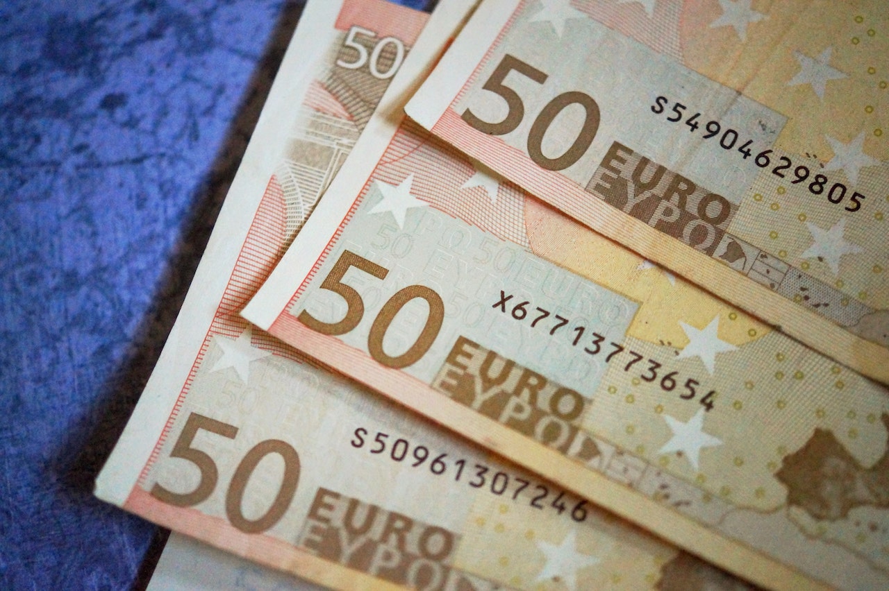Il tetto al contante salirà a 5mila euro