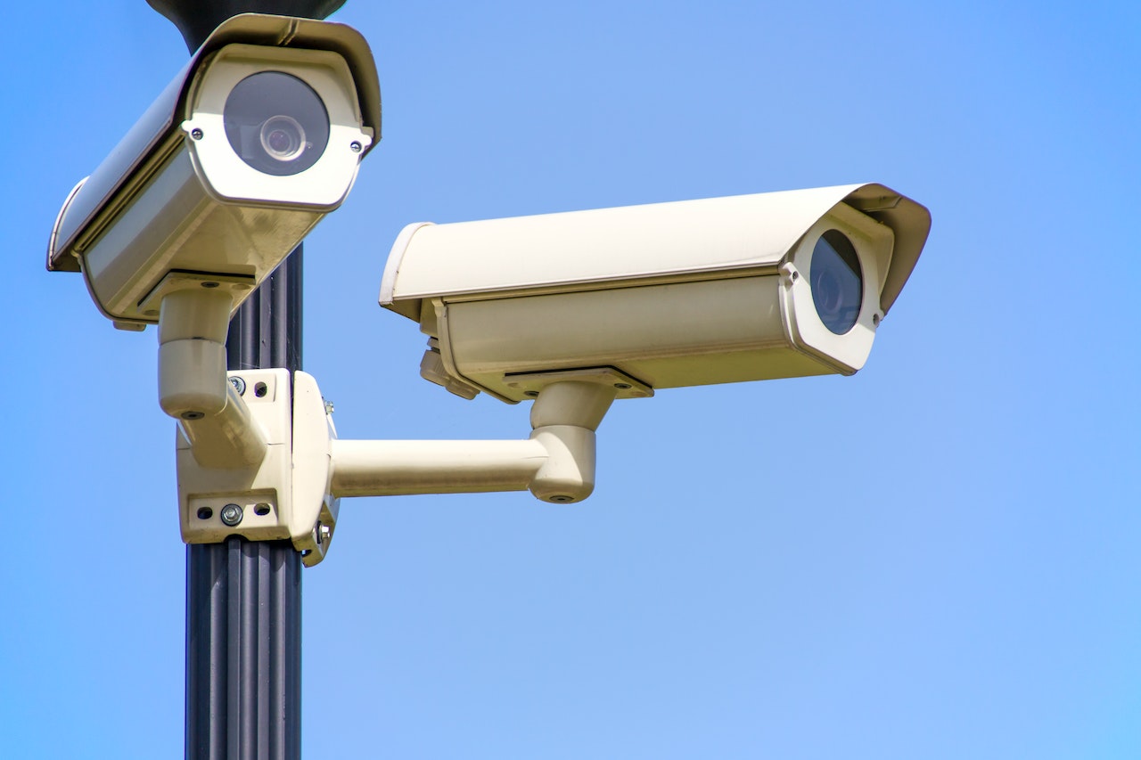 Istruttorie del Garante su videosorveglianza