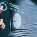 Privacy e impronte digitali