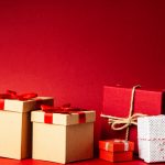Natale in privacy