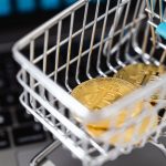 Operazioni sospette in criptovalute