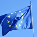 l’Italia su Pos e contante