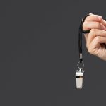 Whistleblowing in arrivo il decreto