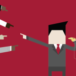 Whistleblowing e GDPR
