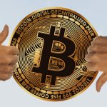 Coinbase sanzionionato per carenze
