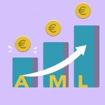 Amla l’Italia si candida