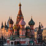 Russia nuovo paradiso fiscale