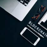 sandbox per blockchain