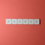 hacker in arrivo DPCM