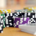 EGBA su giochi e scommesse