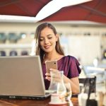 La privacy delle donne