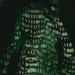 Attacco hacker