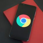 Google Pixel